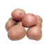 ИЗЮМИНКА